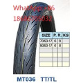 Moto neumáticos 60/80-17 70/80-17 80/80-17 70/90-17 80/90-17